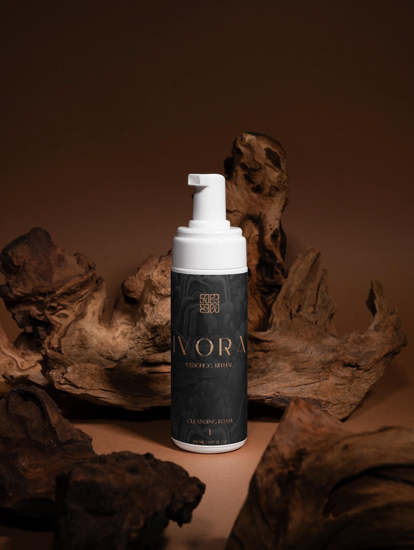 Essence Ritual Collection Bundle