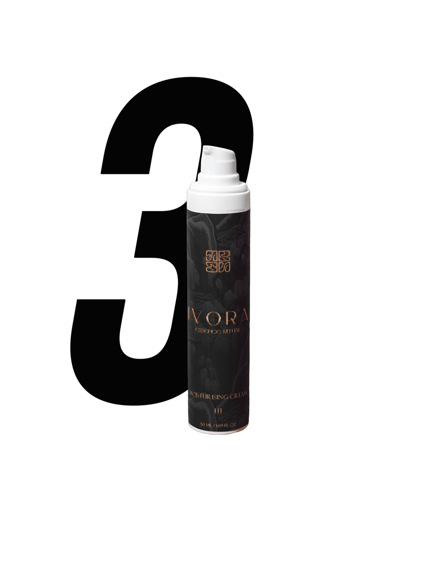 Essence Ritual Collection Bundle