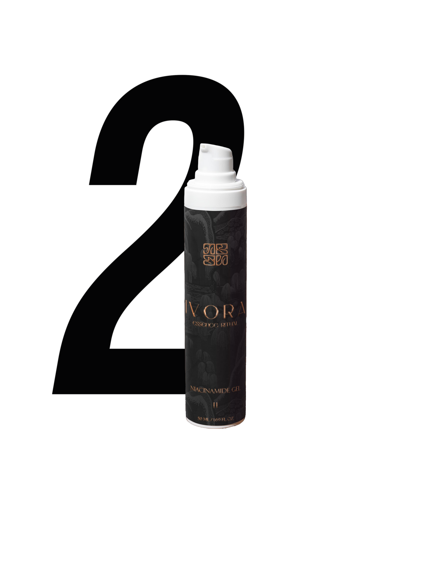 Essence Ritual Collection Bundle