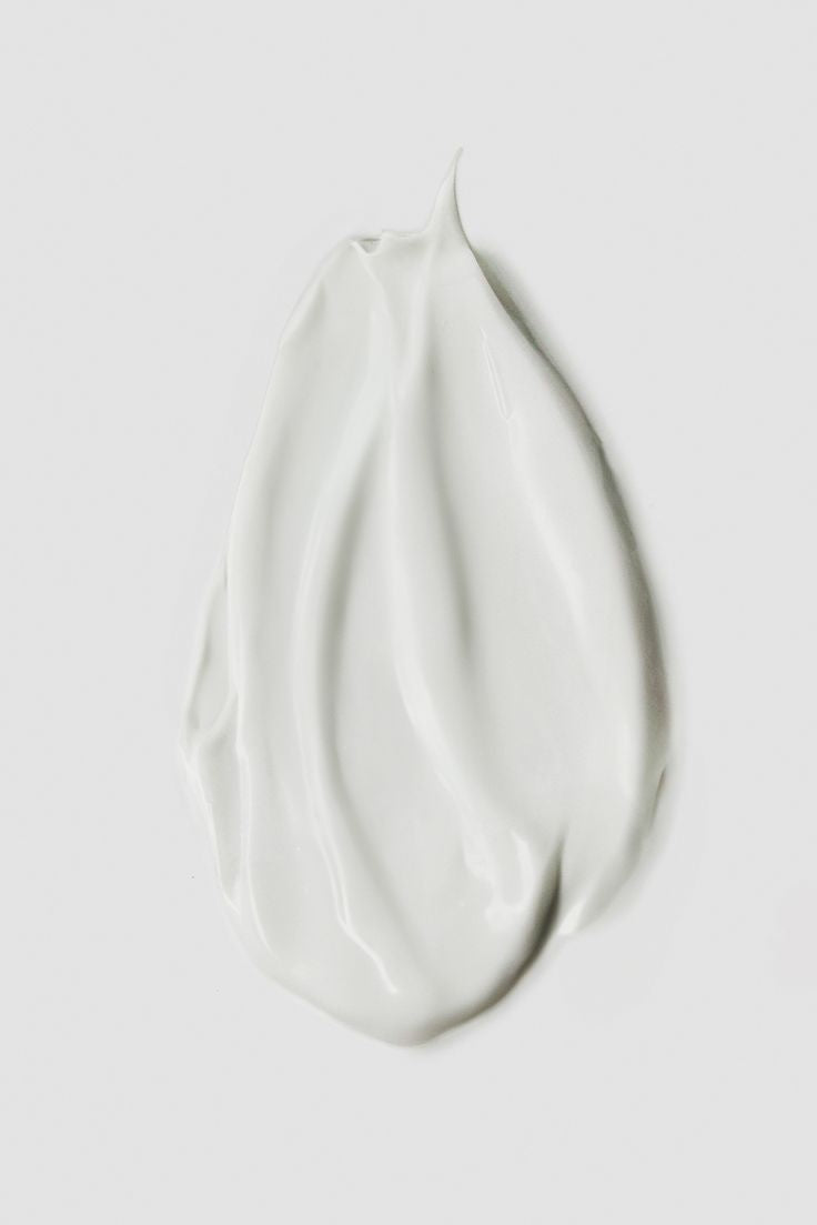 Crème hydratante